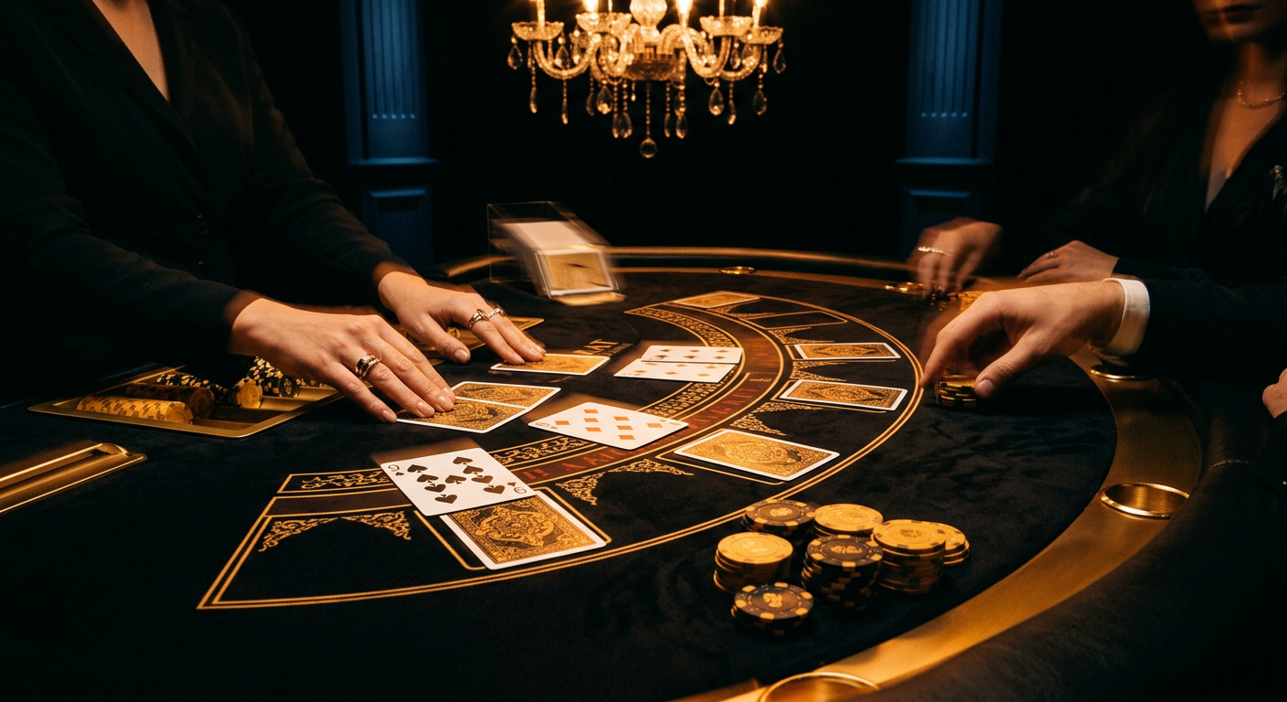 Sticky Coins — BGaming